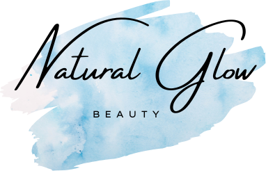 Natural Glow Beauty